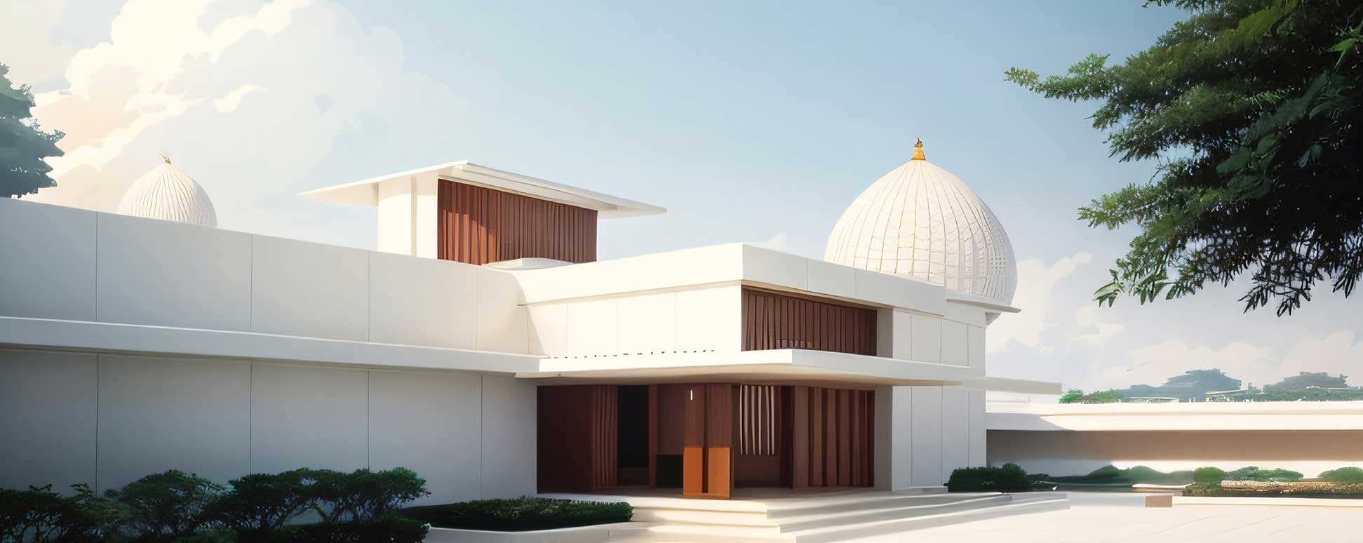 Rocco Arquitetos